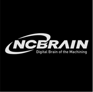 NCBrain